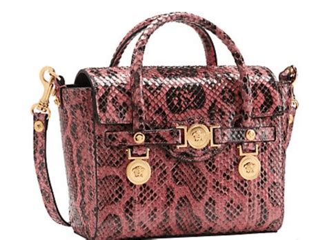 most expensive versace item|versace clearance sale.